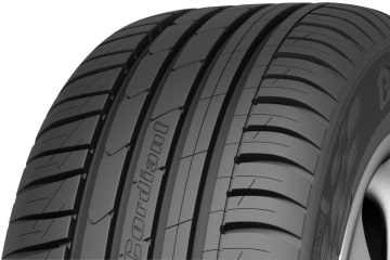 CORDIANT Sport 3 PS-2